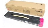 Xerox 006R01648 toner cartridge